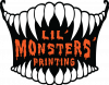 LilMonstersPrinting Logo[641]